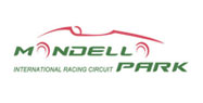 Mondello Park